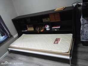 專業木匠家具安裝與維修服務——杭州濱江區家具售后解決方案