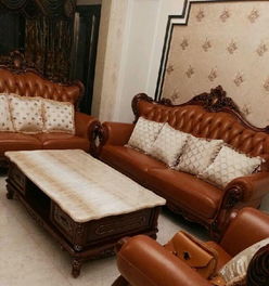 九江市安裝維修家具公司 專業家具安裝與維修服務，打造舒適家居生活