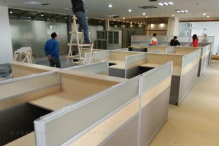 三明地區專業家具維修與沙發翻新服務指南