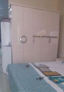 上門家具安裝維修服務 專業、便捷，守護家的溫馨與舒適