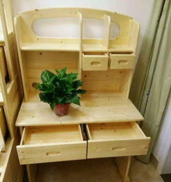 金華及周邊地區網購家具 配送、安裝、維修一站式服務全解析