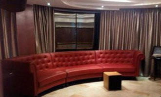 一站式家具服務解決方案 專業維修、配送安裝、保養與售后