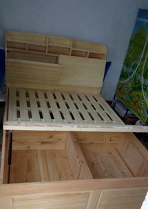 墉橋雙色家具 一站式專業配送、安裝與維修服務