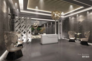 鄭州精品軟裝企業 高品質家具安裝與維修服務解析